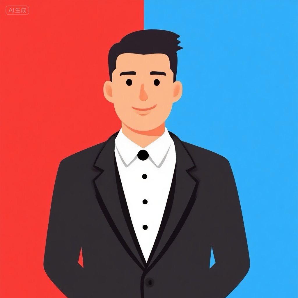 弘学医学专升本王较瘦