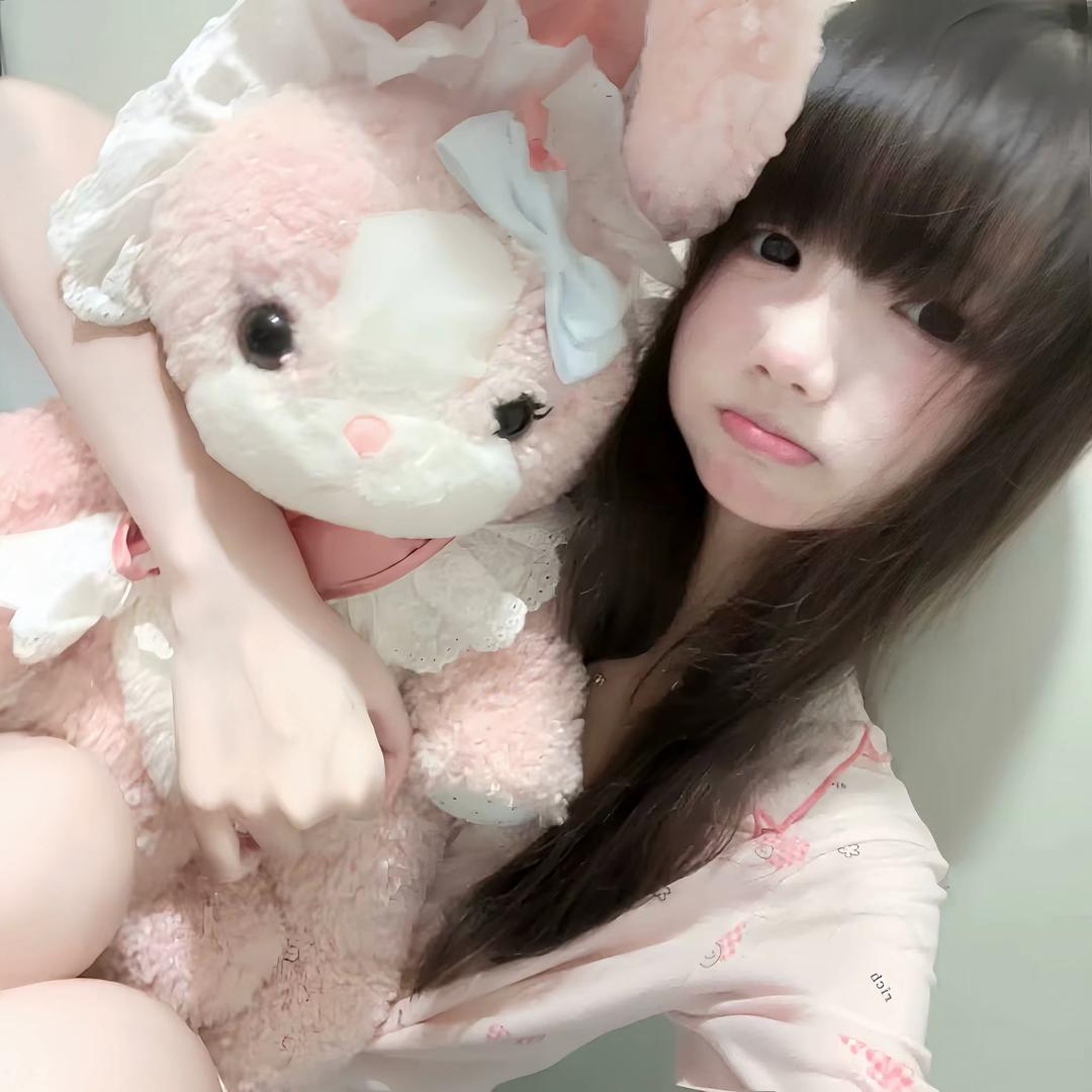 想想就泪