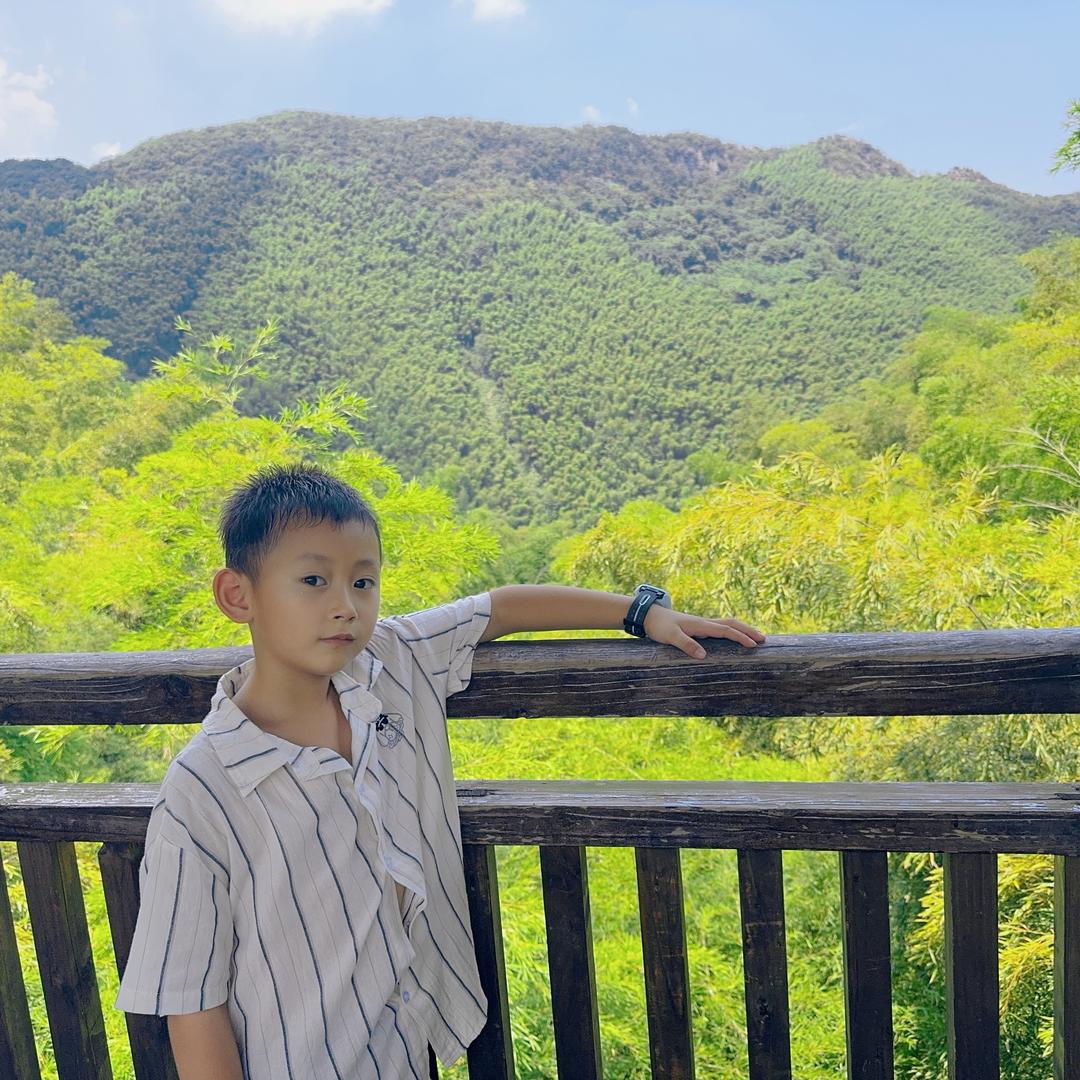 小可爱
