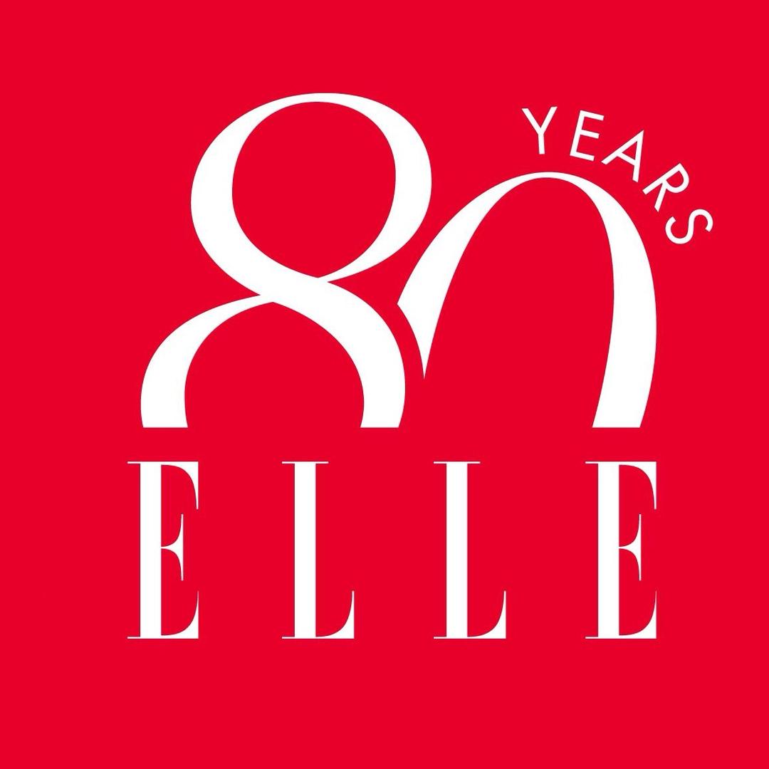 ELLE世界时装之苑