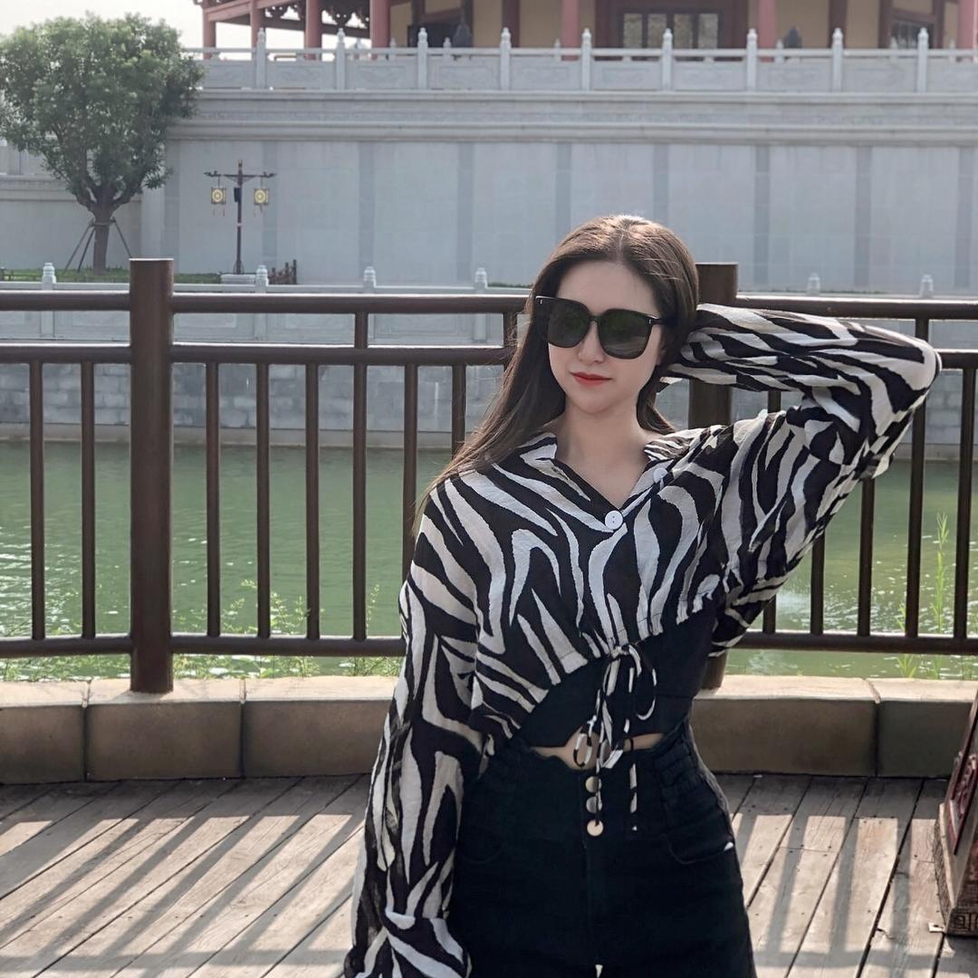 小鹿🦌