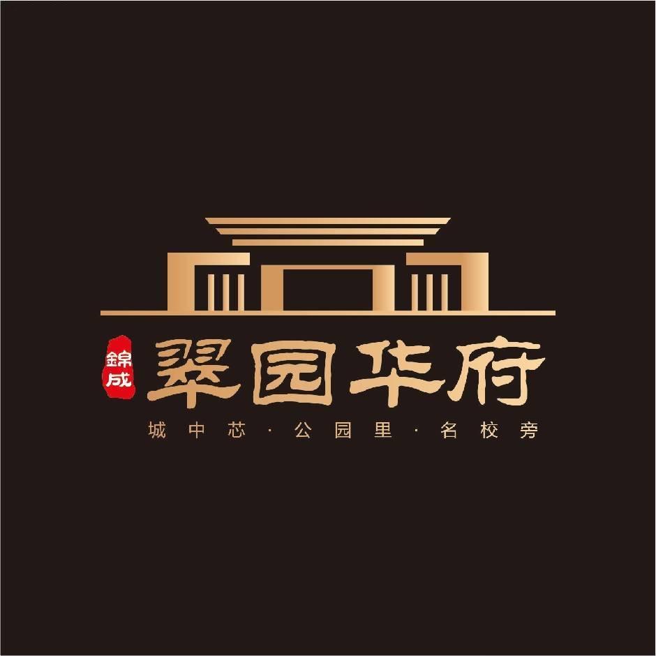 锦成地产