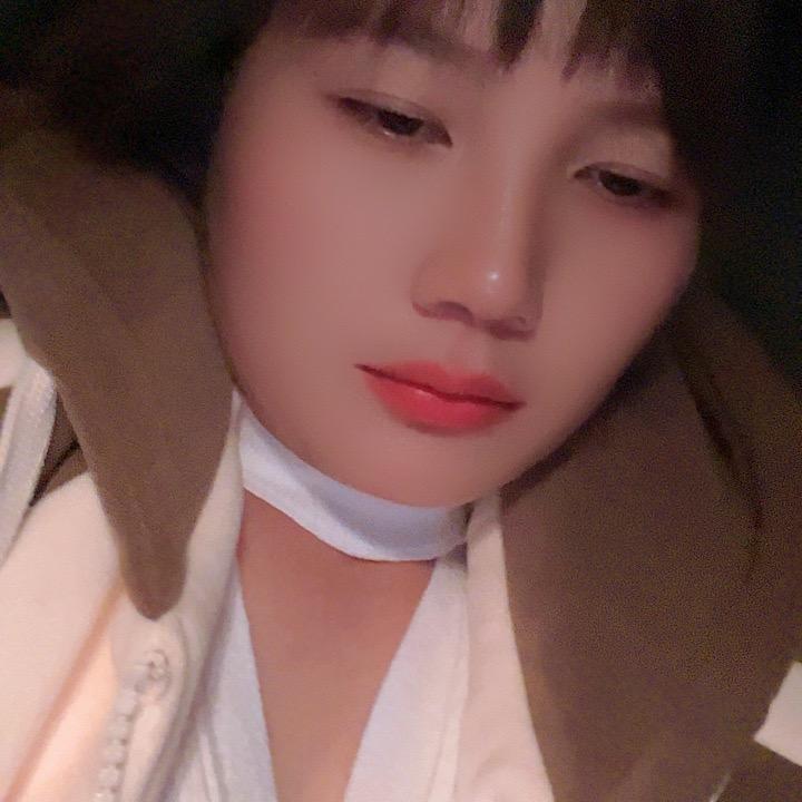 ᭄ এ杨杨ღ💔 এ: ᭄ এ