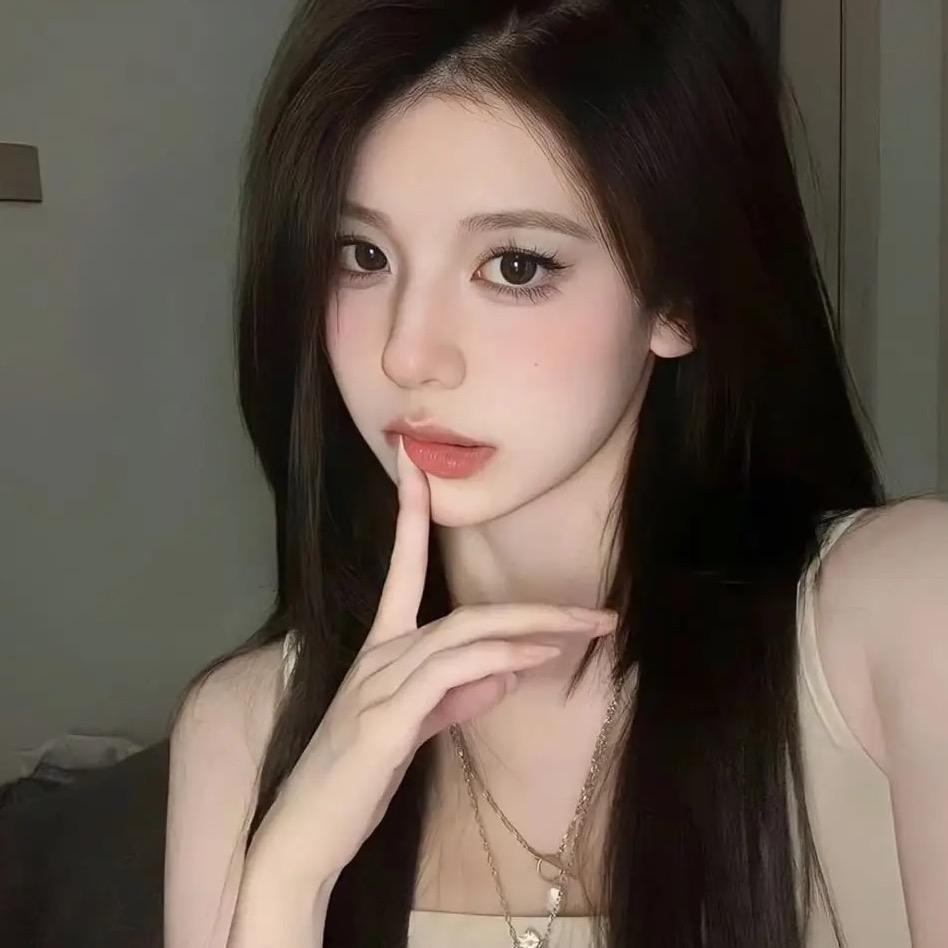 _Xxyi.