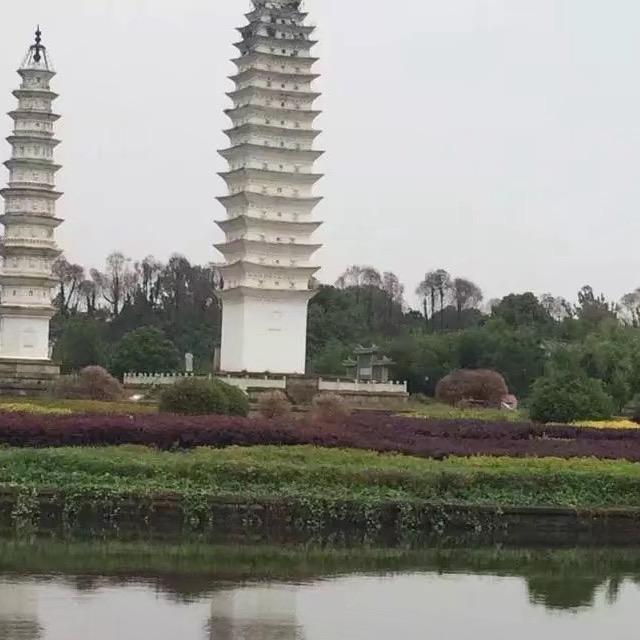 鹏来零食