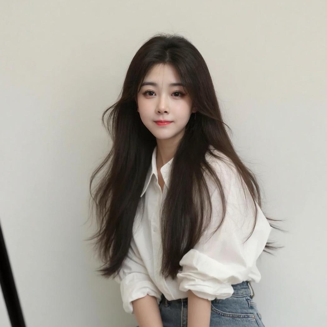 没有放羊的朝朝