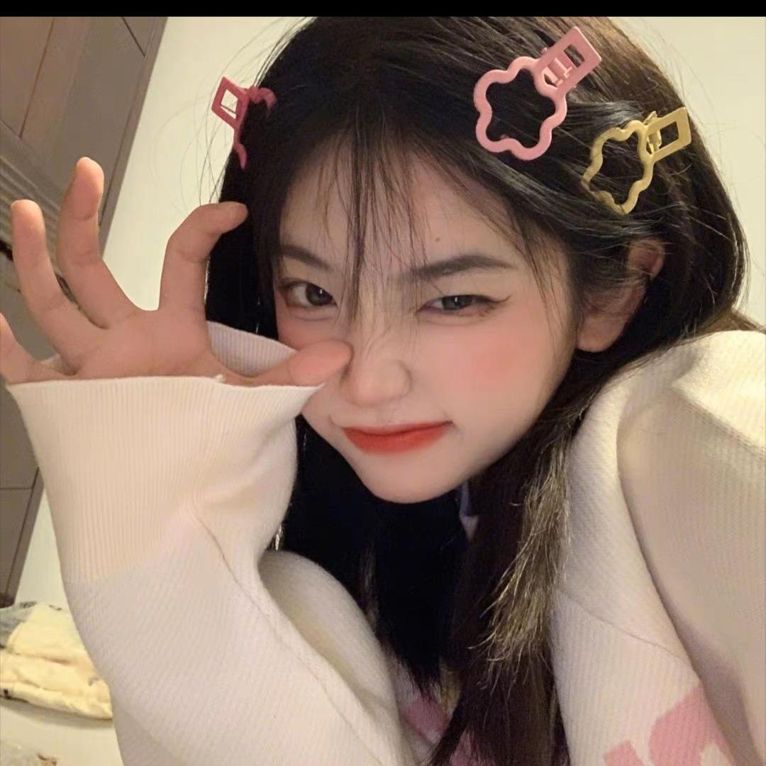 梦梦教你来做菜