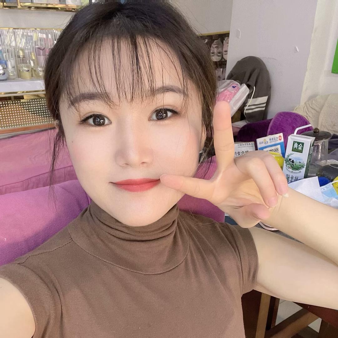 桃桃-痣 疣 黄陂