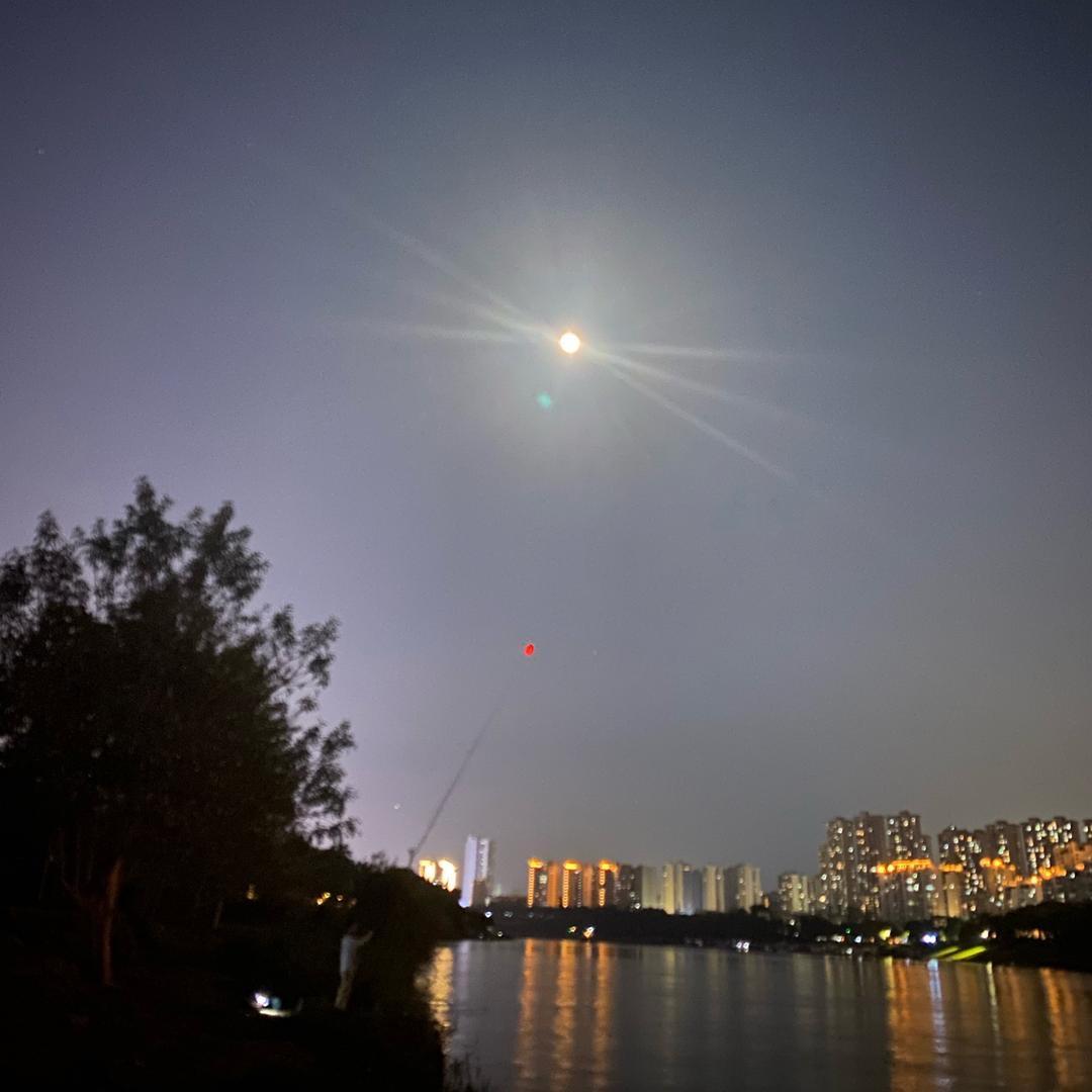 华仔精选渔具