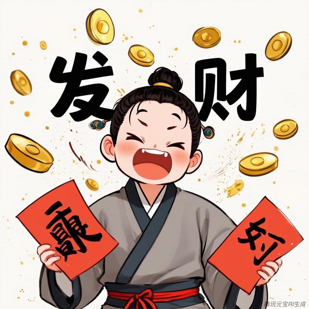 墨池浪子