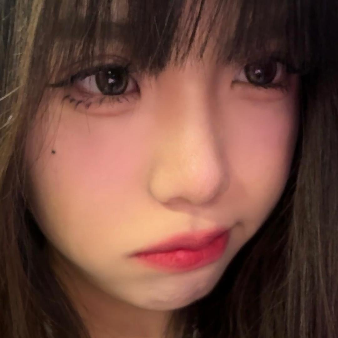 小紫不会起网名