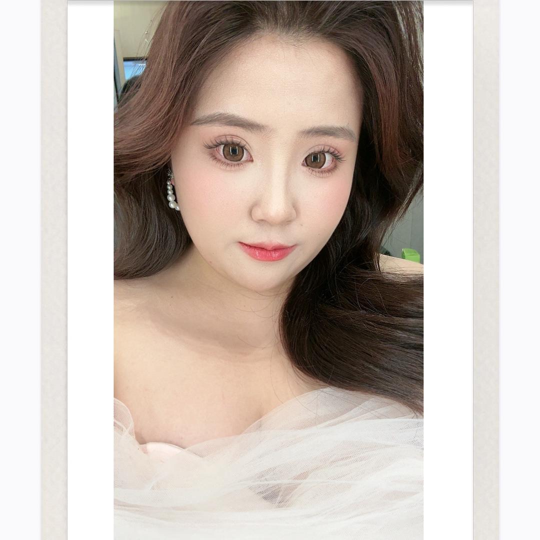 林阳阳❕