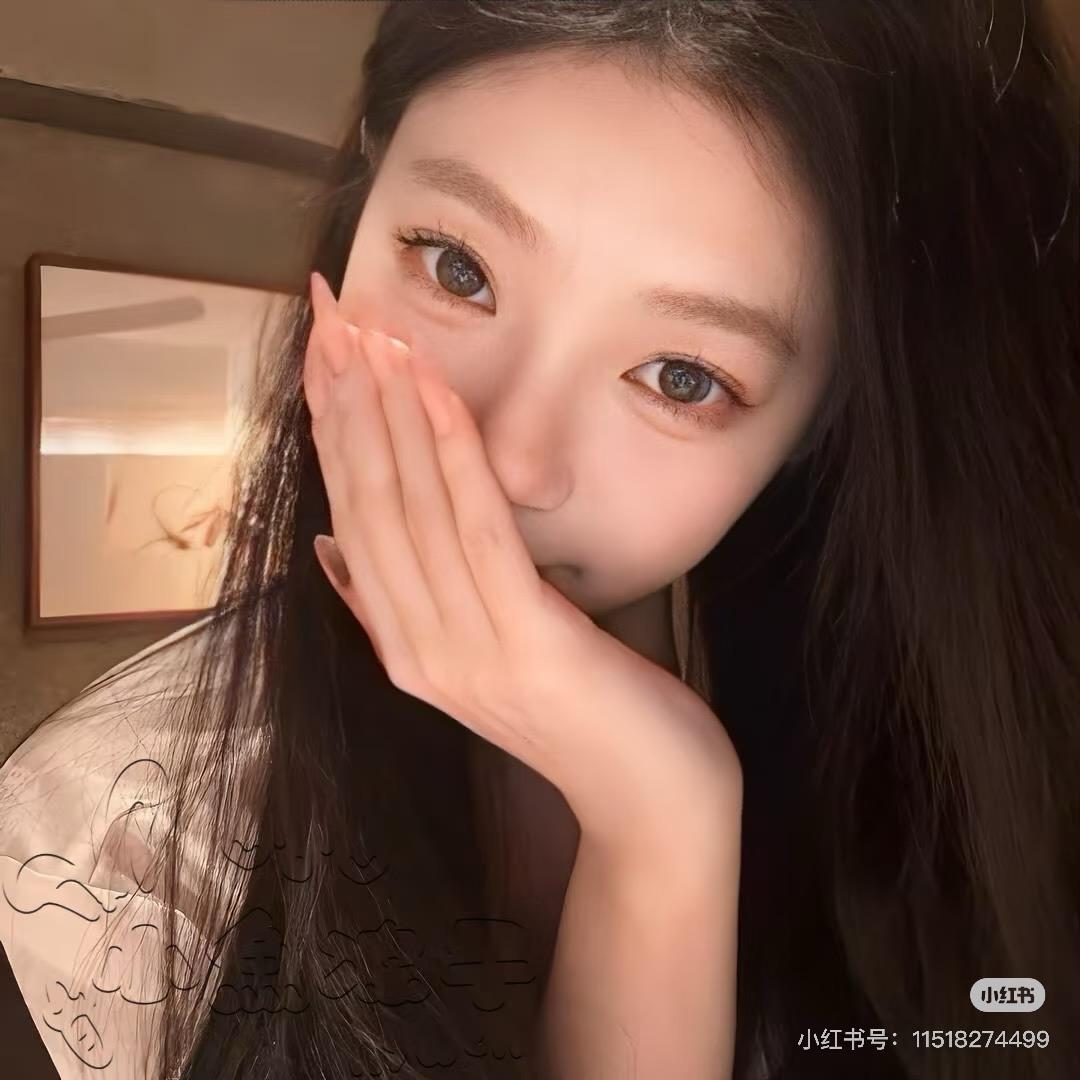 少一点心柿🍅