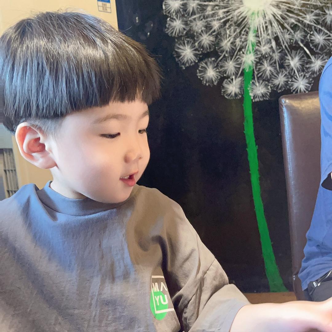 @𝓐𝓲简简单单