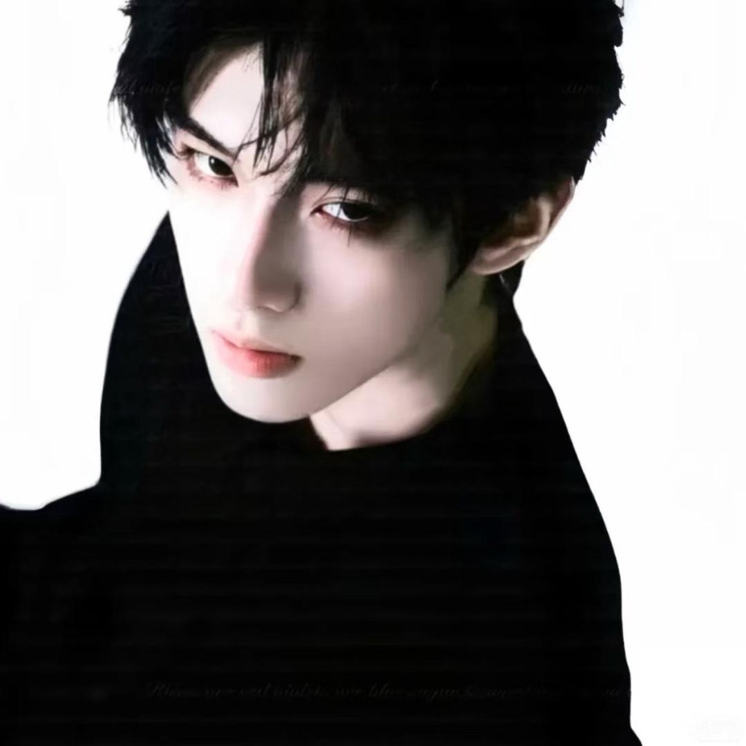 What_景(云鼎健身)