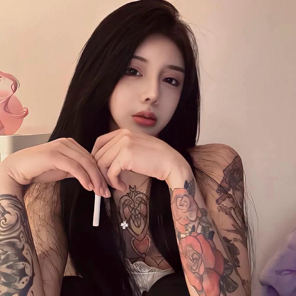 ℳ̶̶̶̶♡̶҉终是雾散꧔ꦿ℘