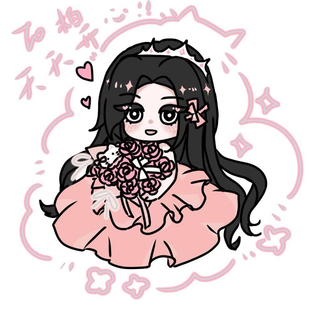 金主训马丁狂热女粉丝