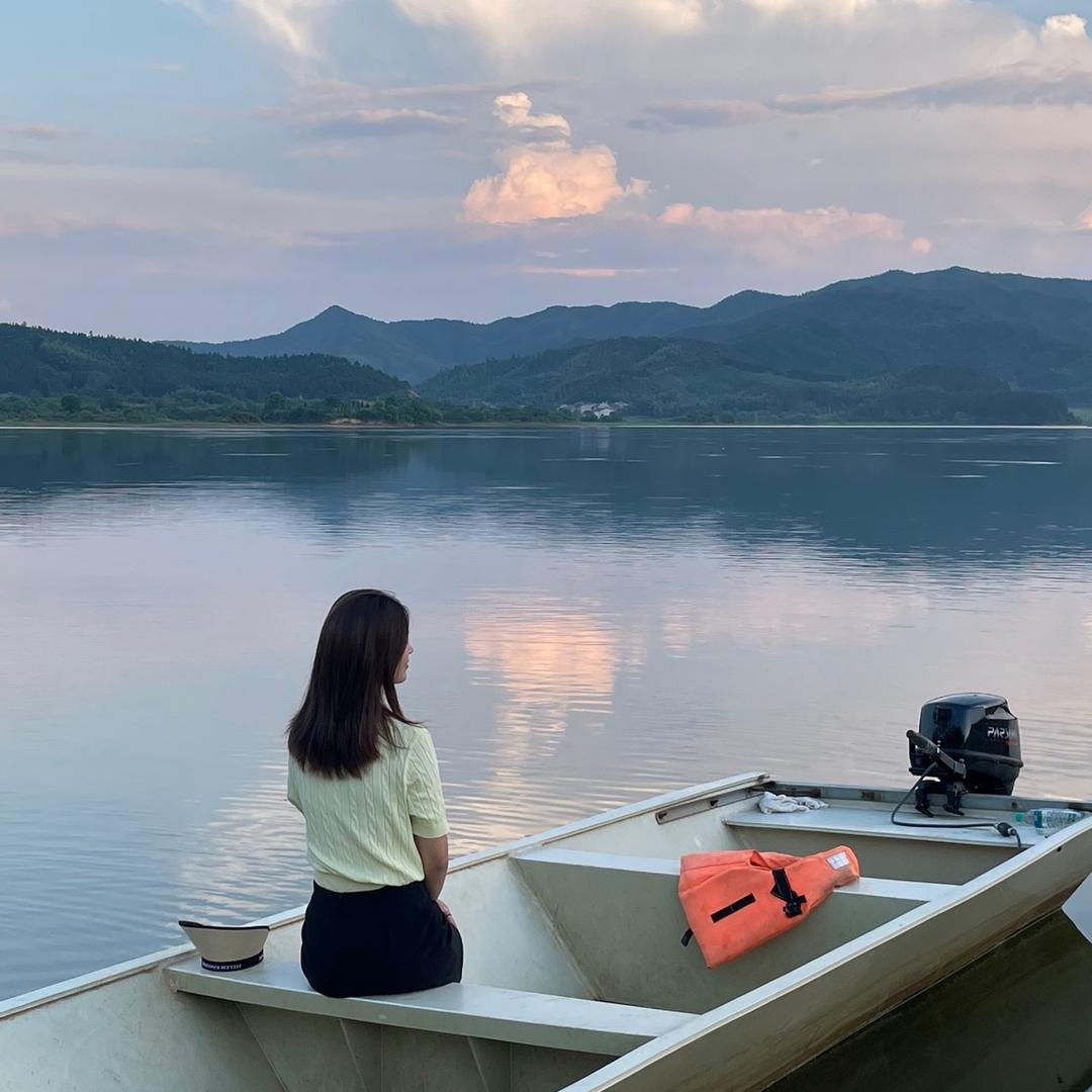 丁阡阡