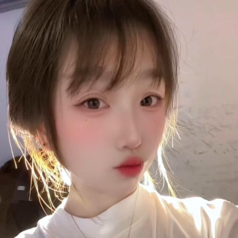 养鸡主理人-段段