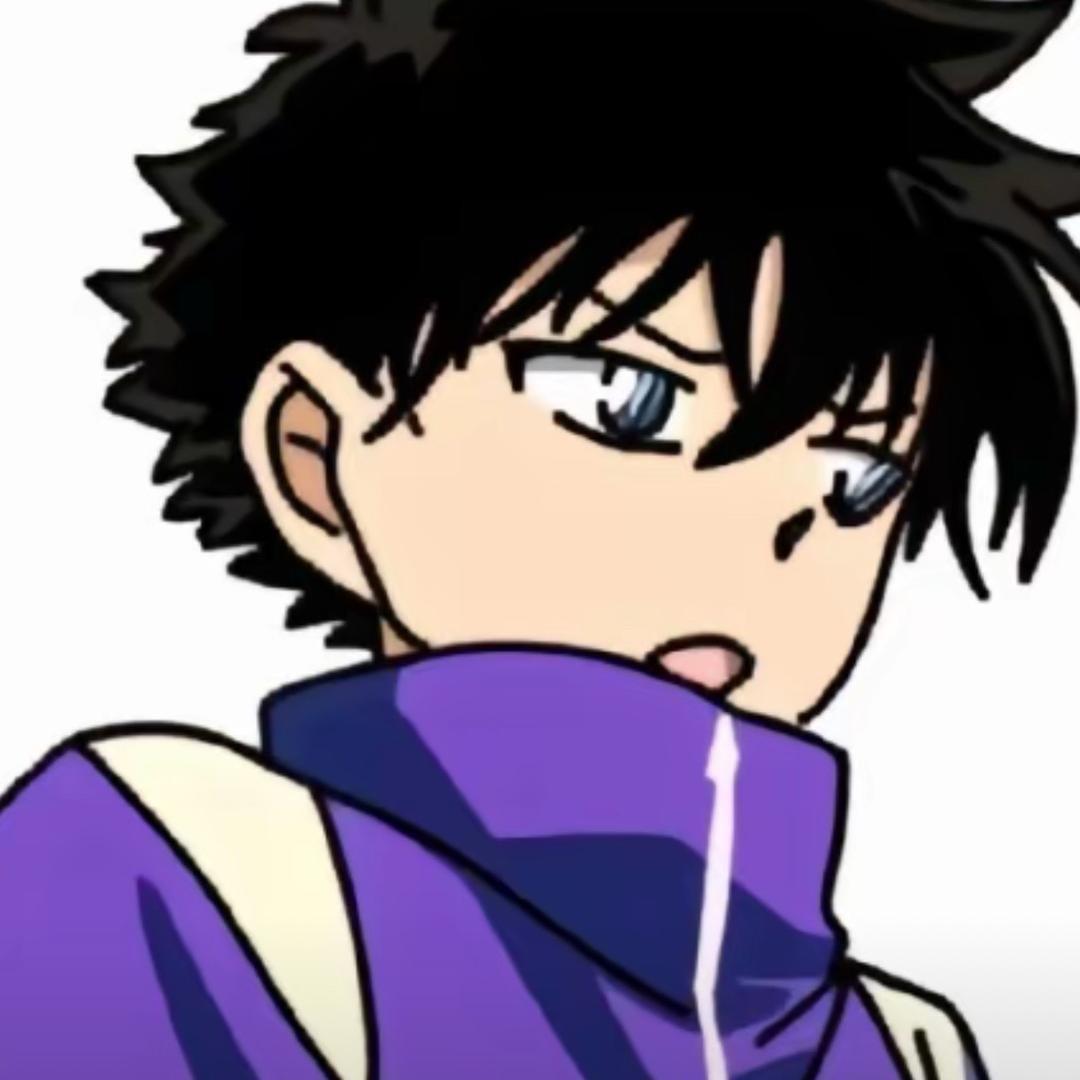 秋止