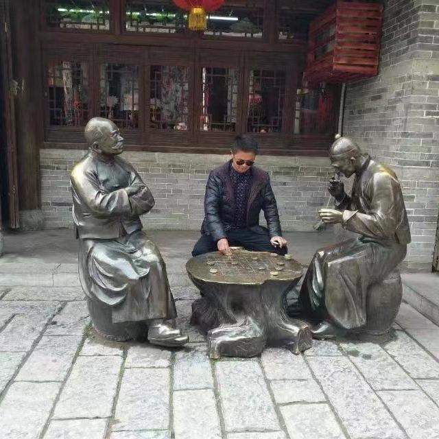 外贸优品五金百货