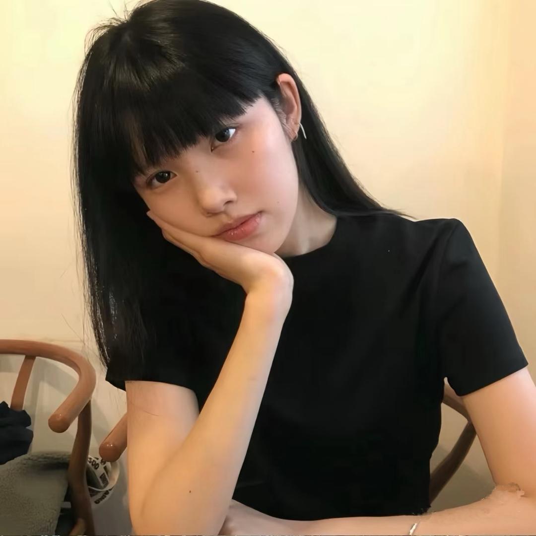 加一
