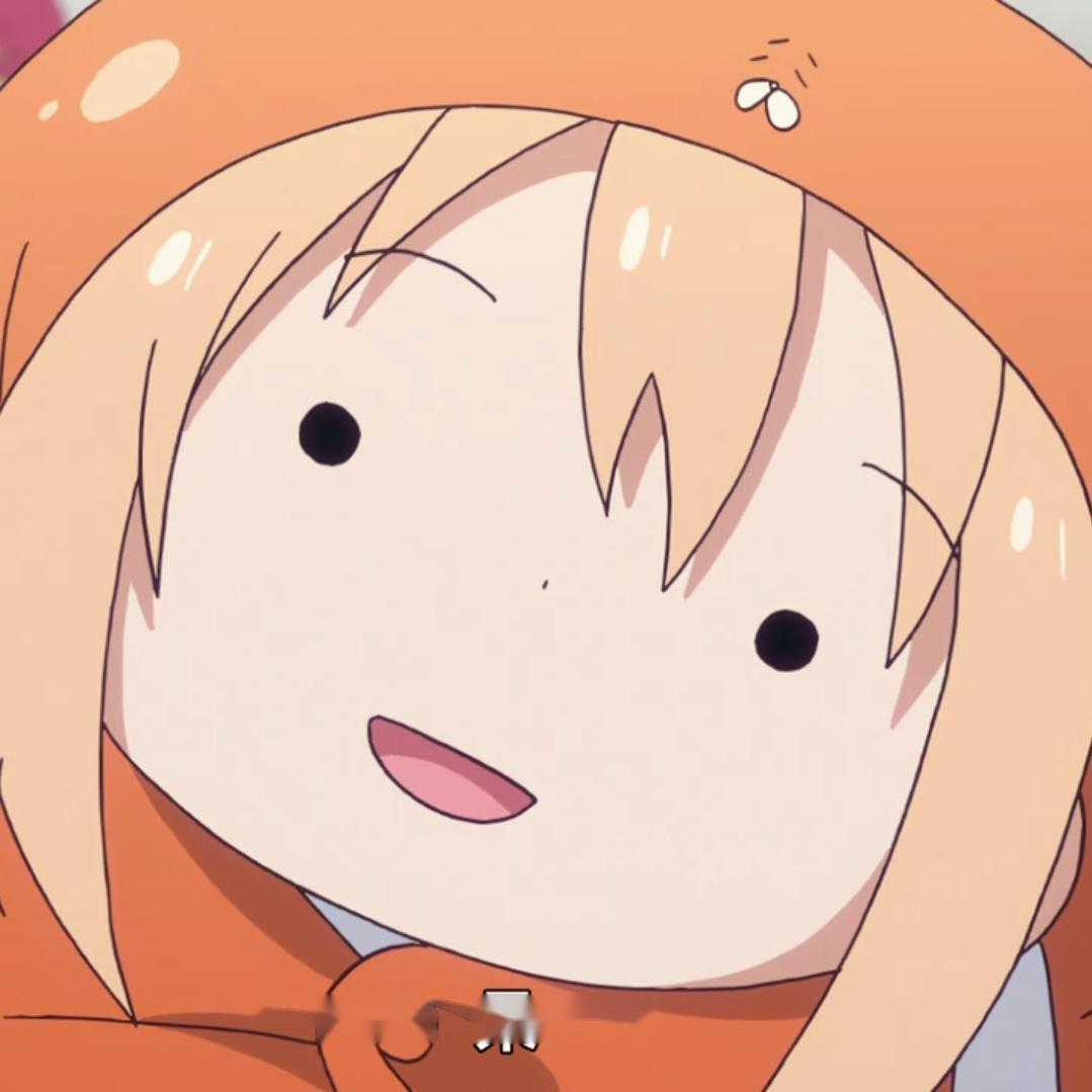 雪梨爆爆服装经营部