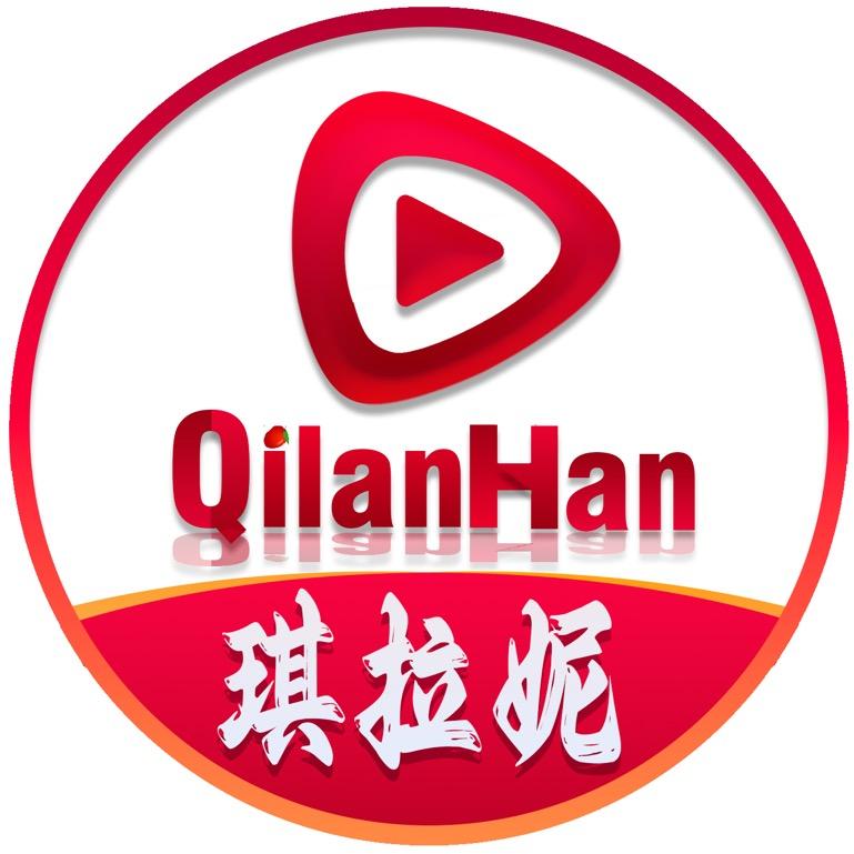 琪拉妮说电影