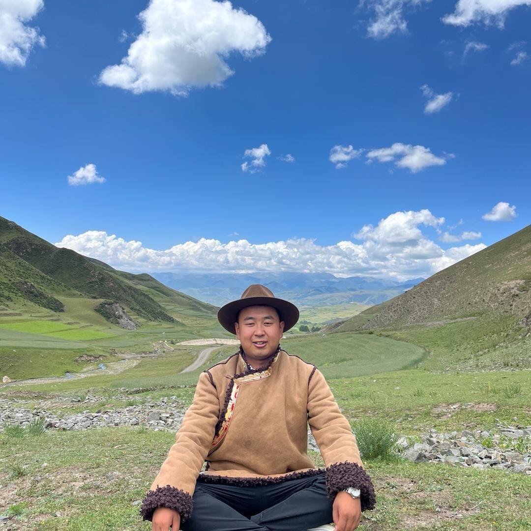 兆御滋补专营店推荐