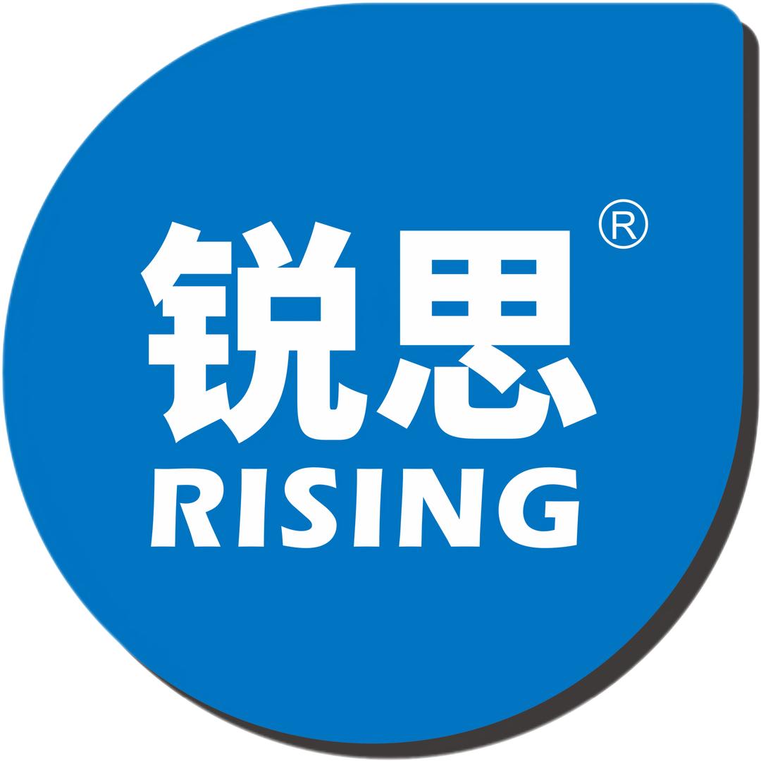 美缝剂批发与包工包料·小慧