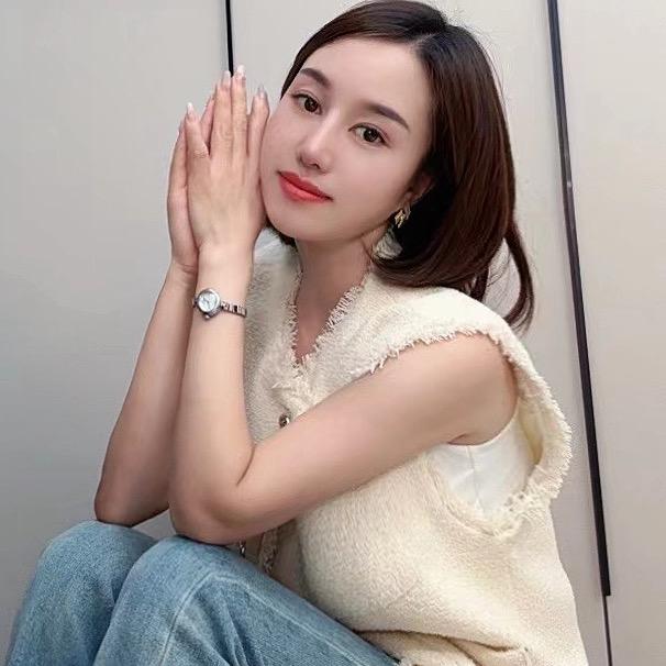 王小妍
