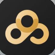 会员VIP优惠-双十一好物