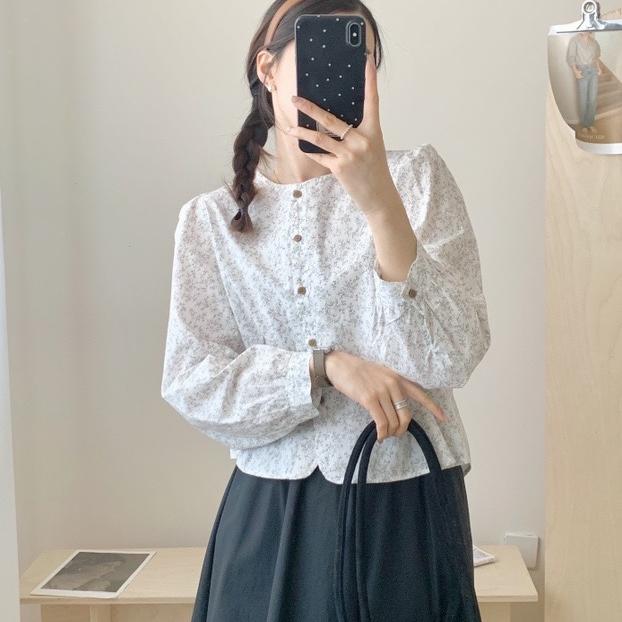 可蒂女装