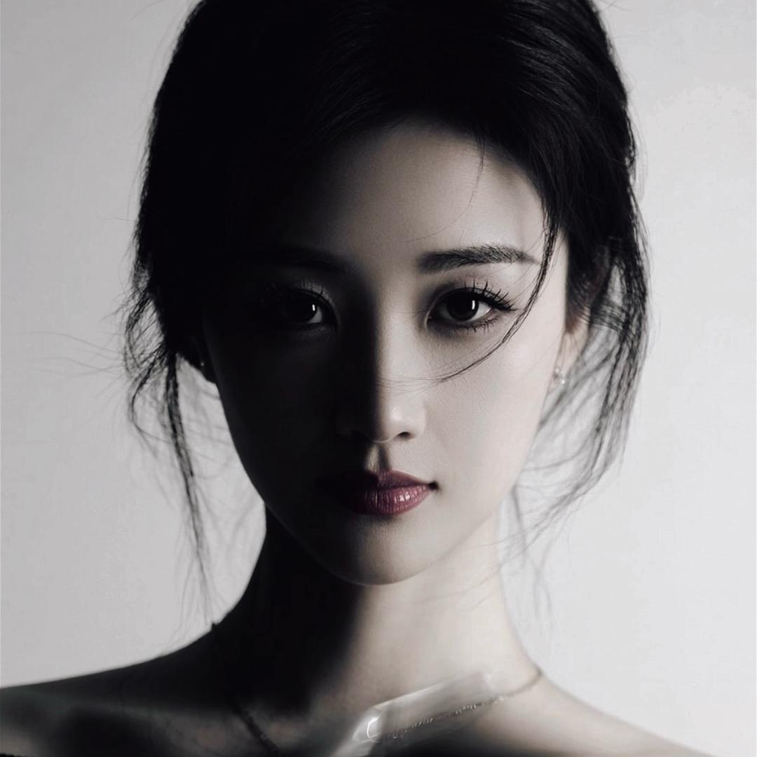 ꒰ঌ 迃幵 ໒꒱