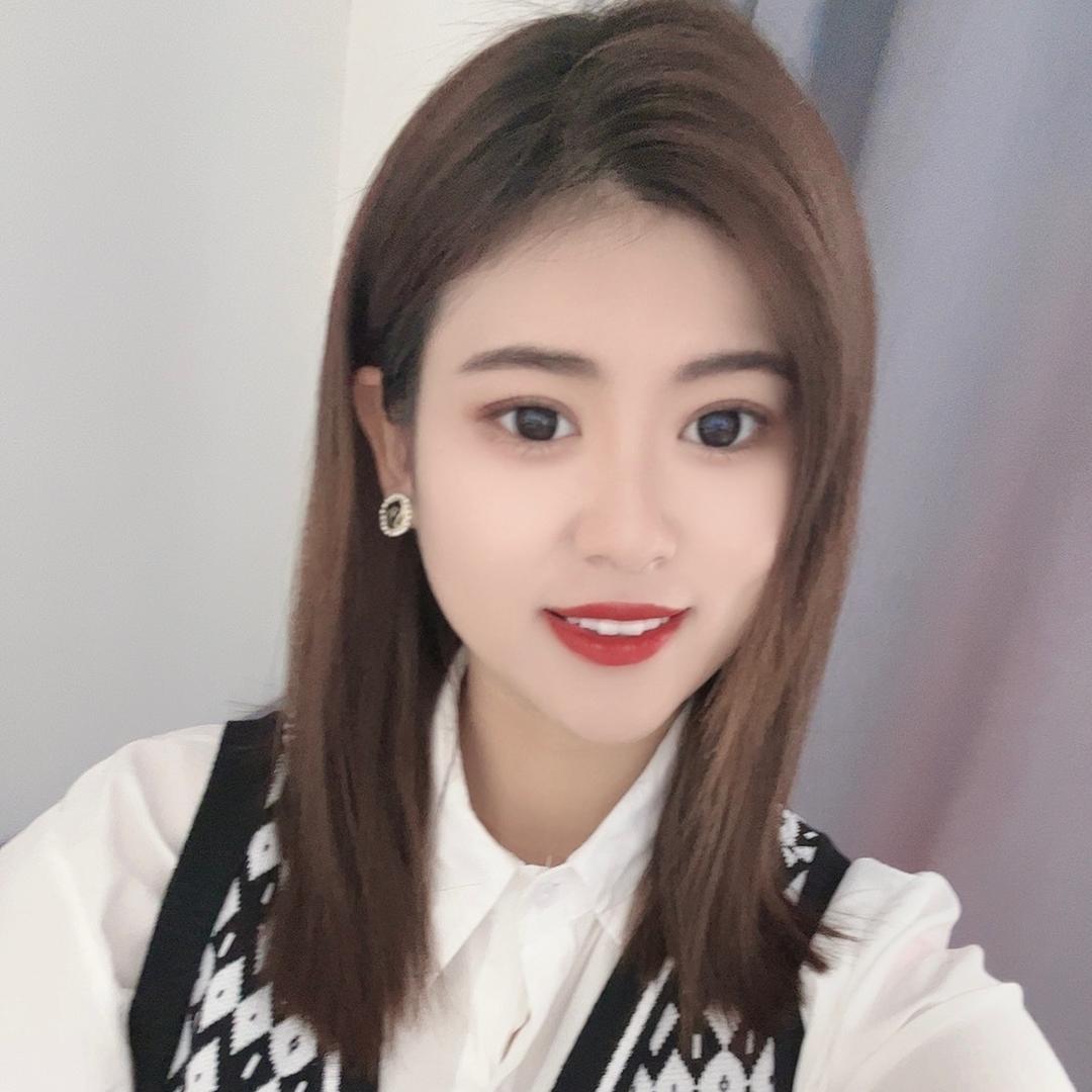 明 月&