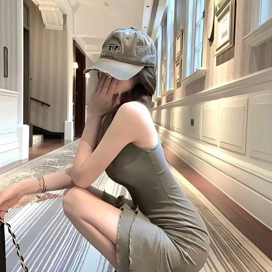 前男友未来的妈