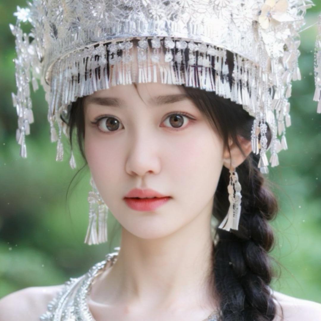 宝宝婷