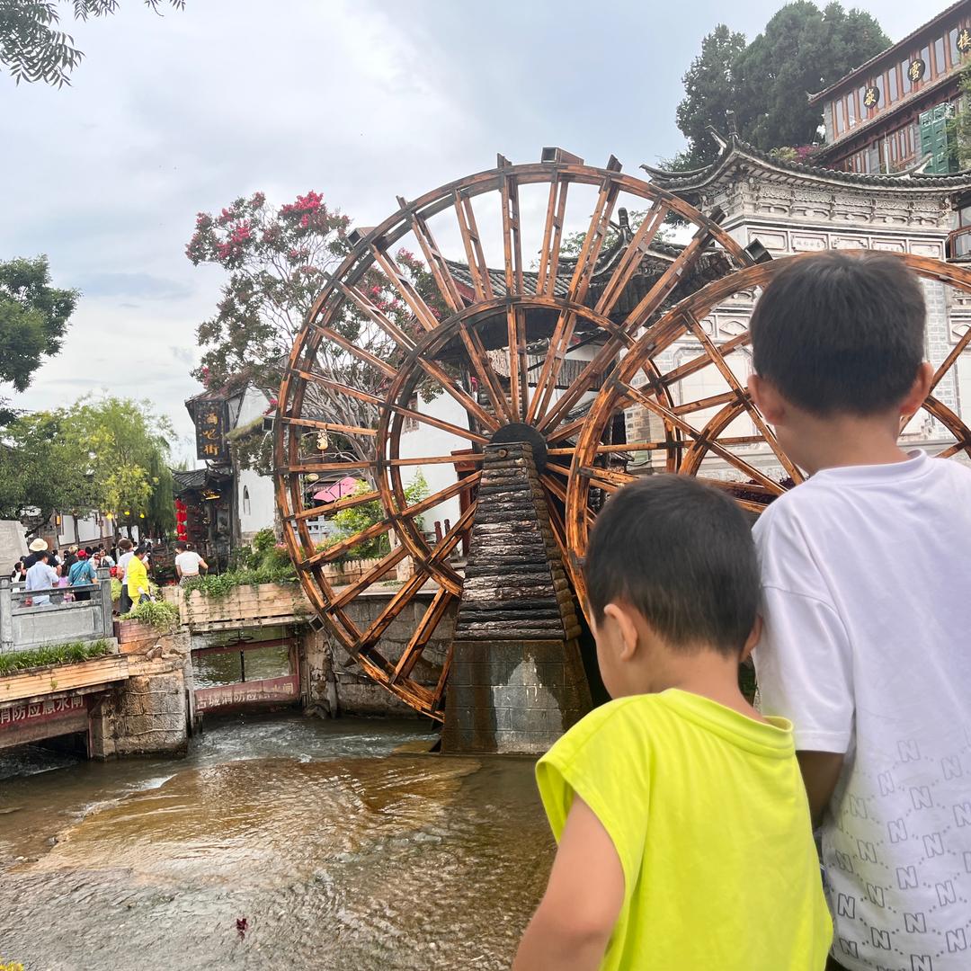 🐣可可西