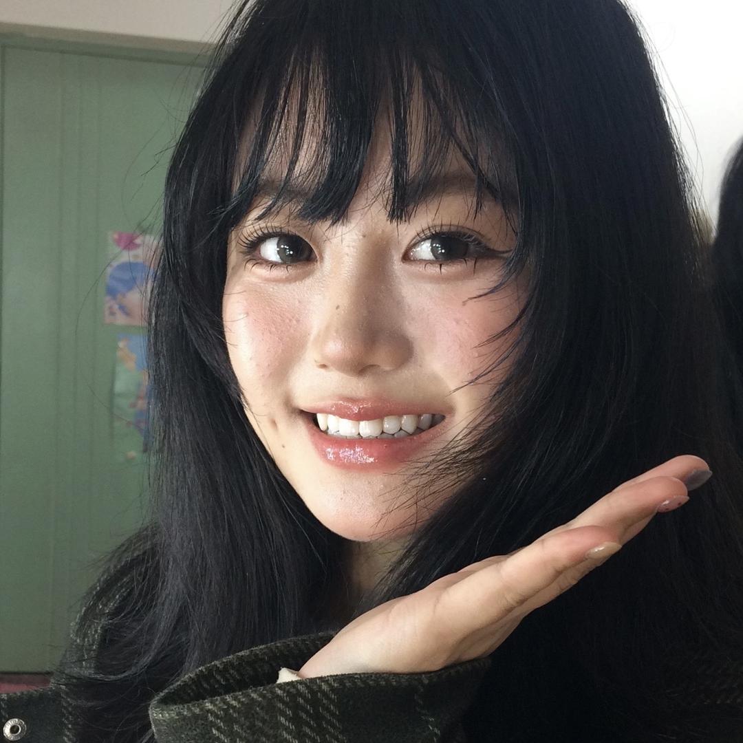 -困困小喵