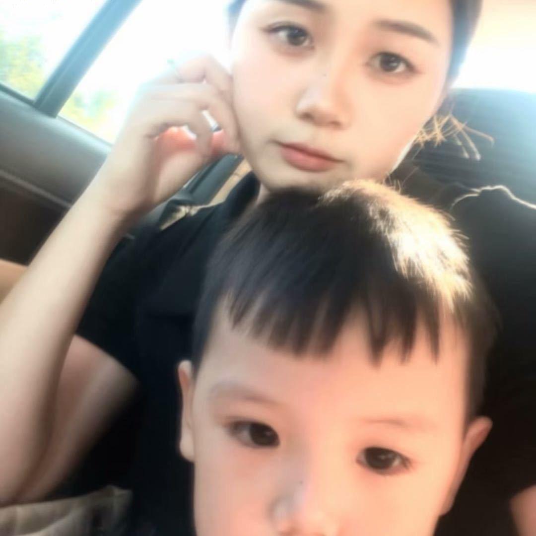 杨老师板面馆官方号