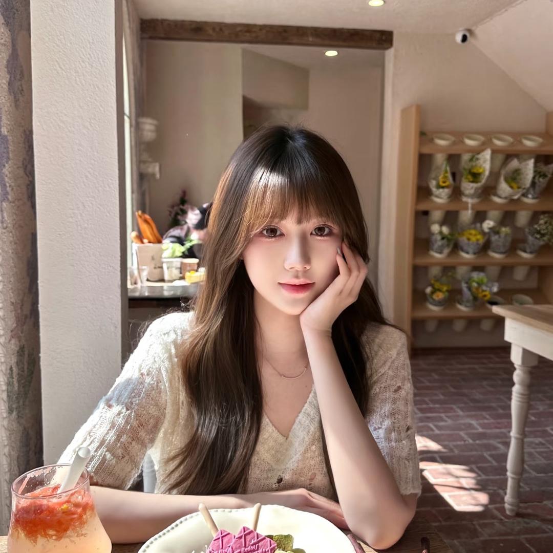 毛毛