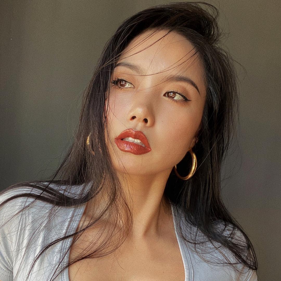 妃子
