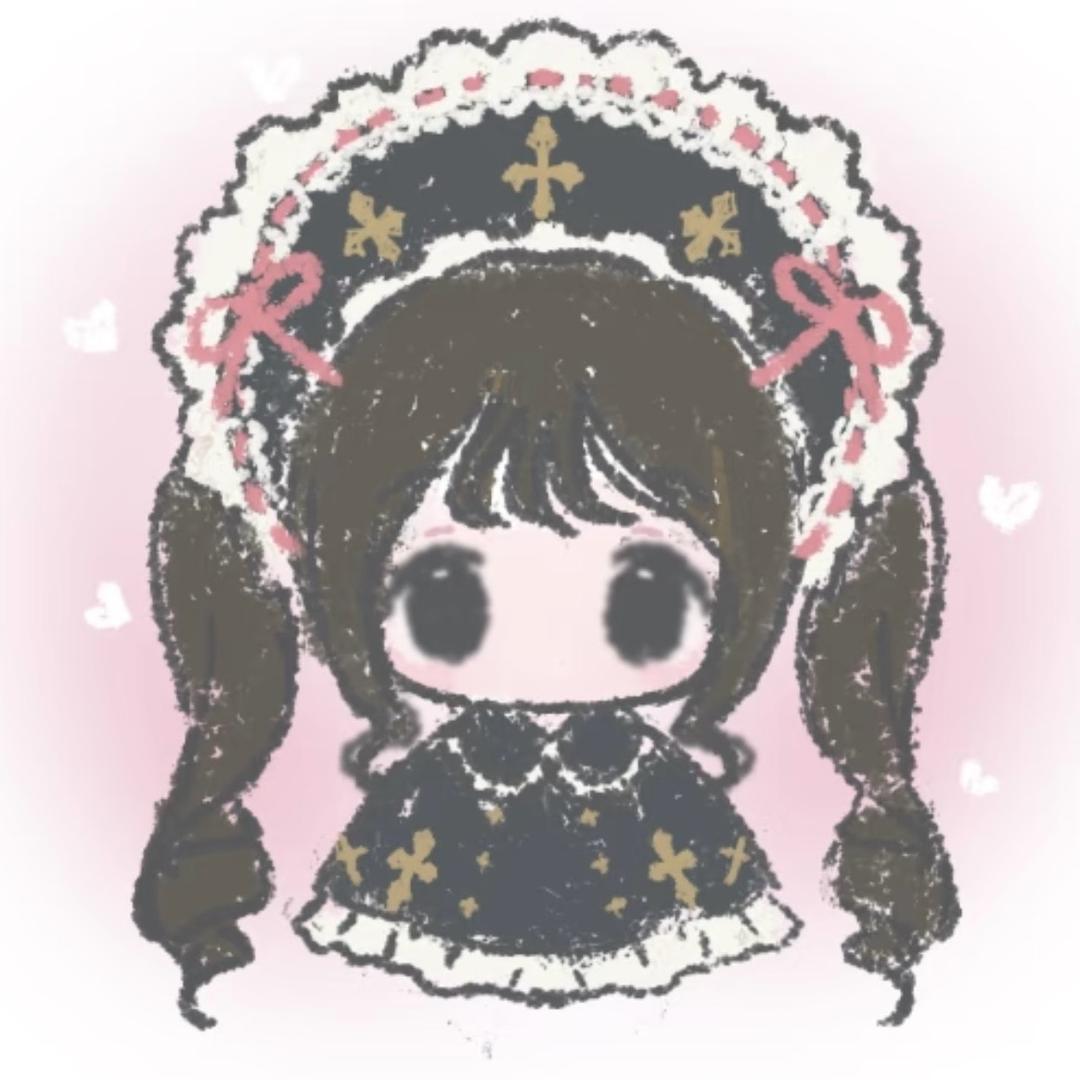 小开
