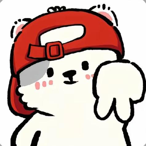 无敌暴暴龙
