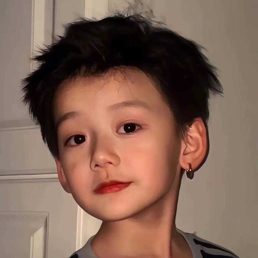cc