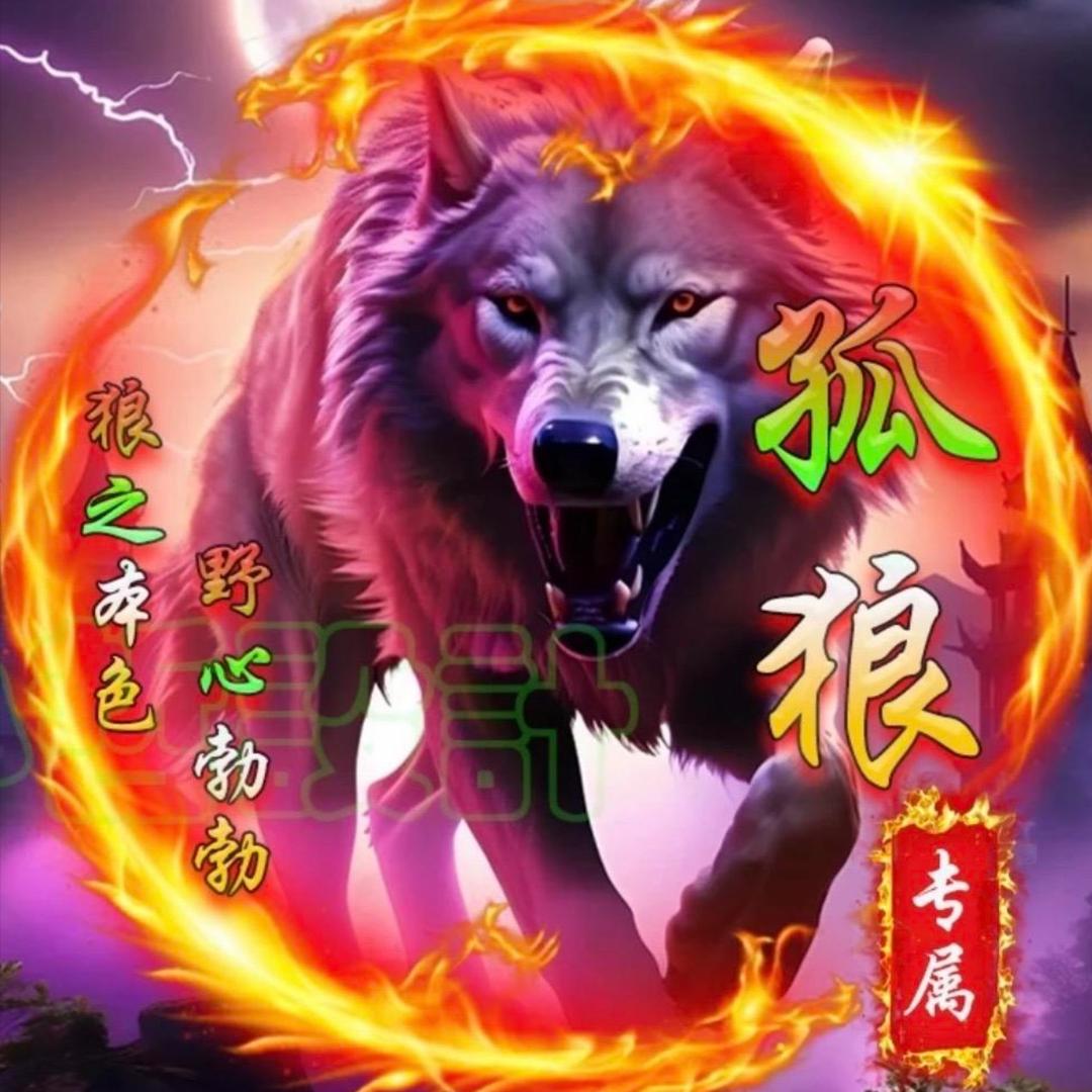 我求你了给俺个说法呗