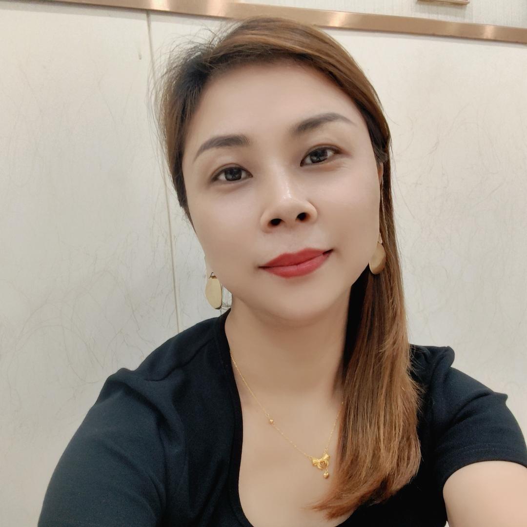 安乡选好房（荣诚范范）