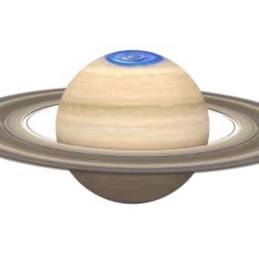 土星极光肥料厂家