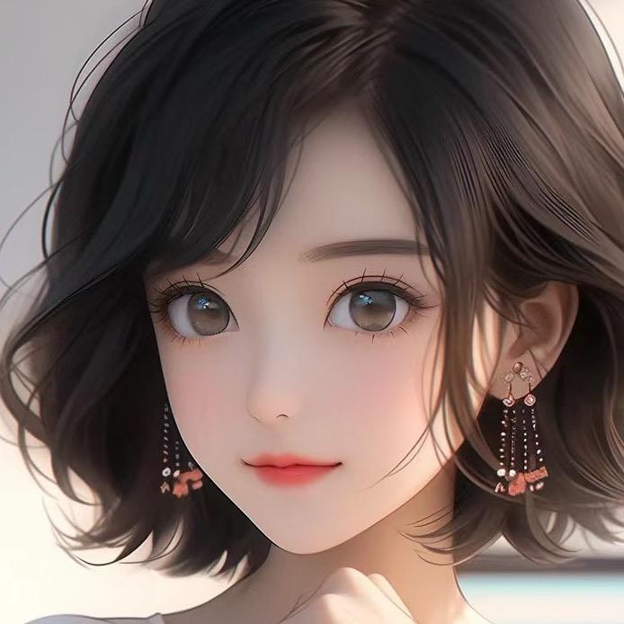 逗你乐
