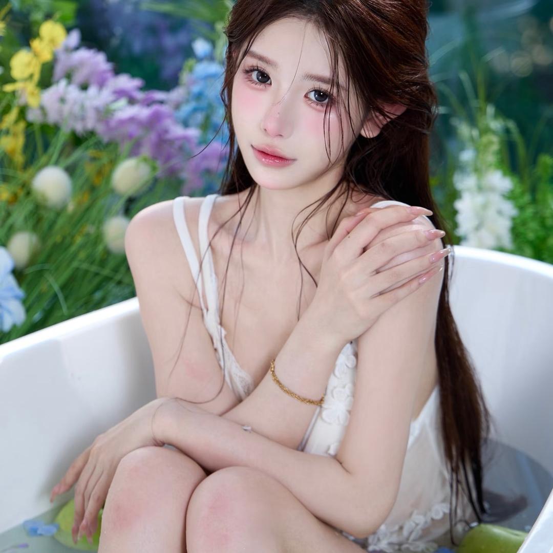 伊伊可口